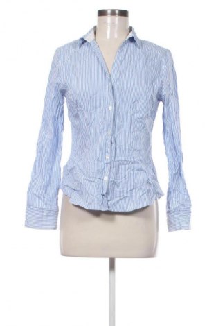 Damenbluse Yessica, Größe M, Farbe Mehrfarbig, Preis € 5,99