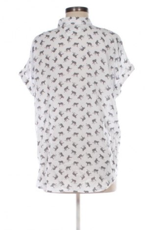 Damenbluse Yessica, Größe L, Farbe Mehrfarbig, Preis € 12,77