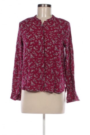 Dámská košile  Yessica, Velikost M, Barva Vícebarevné, Cena  314,00 Kč