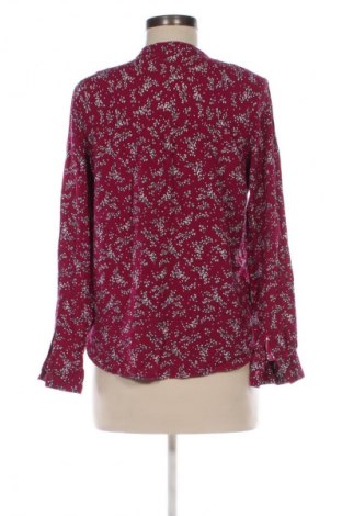 Dámská košile  Yessica, Velikost M, Barva Vícebarevné, Cena  314,00 Kč