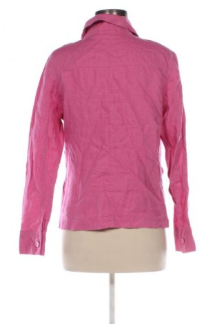 Cămașă de femei Yessica, Mărime M, Culoare Roz, Preț 65,79 Lei