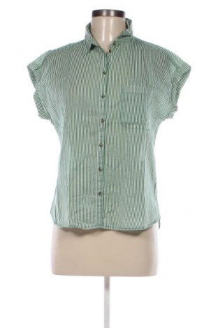 Damska koszula Yessica, Rozmiar S, Kolor Kolorowy, Cena 57,00 zł