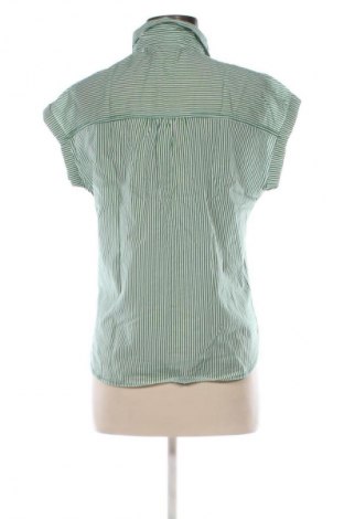 Damska koszula Yessica, Rozmiar S, Kolor Kolorowy, Cena 57,00 zł