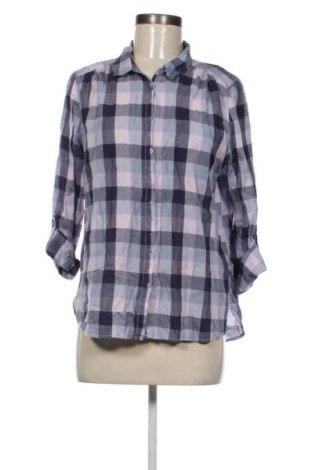 Damenbluse Yessica, Größe M, Farbe Mehrfarbig, Preis 5,99 €