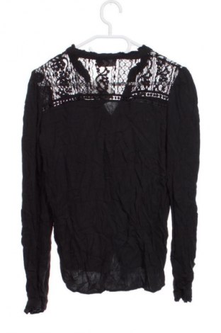 Damenbluse Yessica, Größe XS, Farbe Schwarz, Preis 5,99 €
