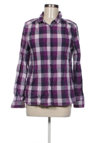 Damenbluse Yessica, Größe M, Farbe Mehrfarbig, Preis 5,99 €