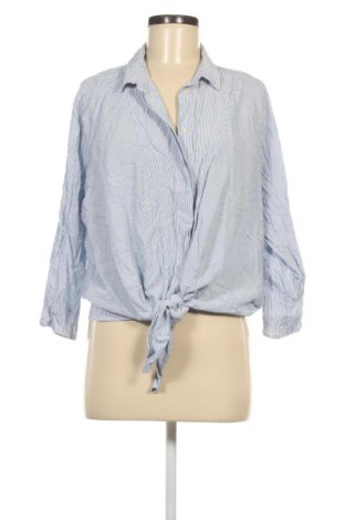 Damenbluse Yessica, Größe XL, Farbe Mehrfarbig, Preis € 6,99