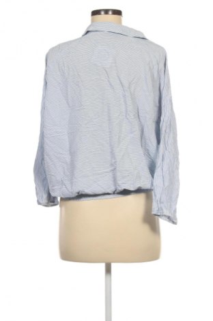 Damenbluse Yessica, Größe XL, Farbe Mehrfarbig, Preis € 6,99