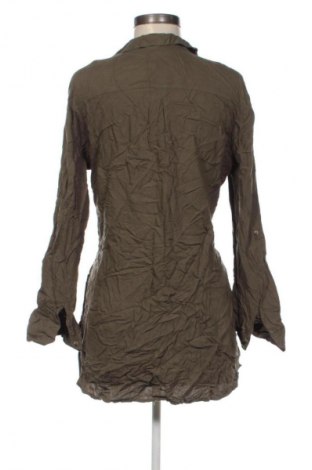 Női ing Yessica, Méret M, Szín Zöld, Ár 2 069 Ft