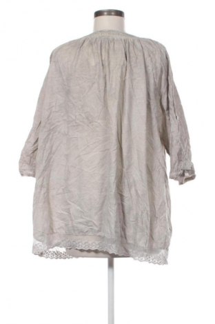 Cămașă de femei Yessica, Mărime XXL, Culoare Bej, Preț 70,99 Lei