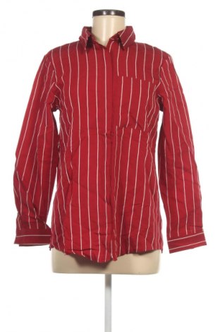 Damenbluse Yidarton, Größe M, Farbe Mehrfarbig, Preis € 17,99