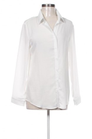 Cămașă de femei Yidarton, Mărime M, Culoare Alb, Preț 77,99 Lei