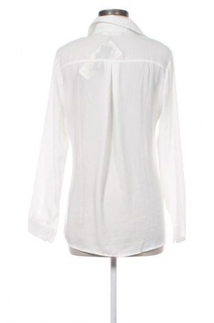 Cămașă de femei Yidarton, Mărime M, Culoare Alb, Preț 77,99 Lei
