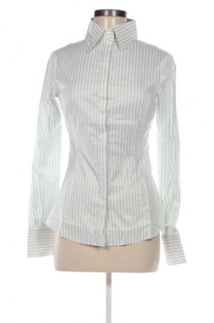 Damska koszula Yuka, Rozmiar M, Kolor Kolorowy, Cena 46,90 zł