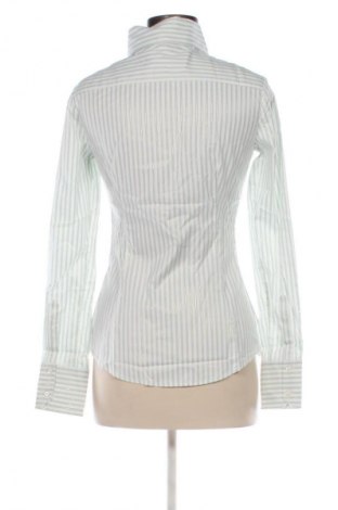 Damska koszula Yuka, Rozmiar M, Kolor Kolorowy, Cena 46,90 zł