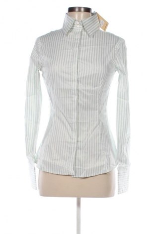 Damska koszula Yuka, Rozmiar M, Kolor Kolorowy, Cena 47,61 zł