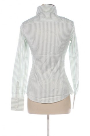 Damska koszula Yuka, Rozmiar M, Kolor Kolorowy, Cena 47,61 zł