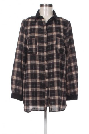 Cămașă de femei Zabaione, Mărime L, Culoare Multicolor, Preț 40,99 Lei