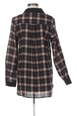 Cămașă de femei Zabaione, Mărime L, Culoare Multicolor, Preț 40,99 Lei