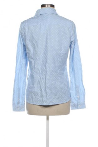 Γυναικείο πουκάμισο Zabaione, Μέγεθος M, Χρώμα Πολύχρωμο, Τιμή 19,99 €