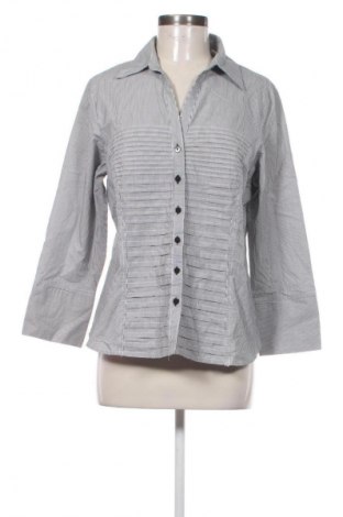 Дамска риза Zac & Rachel, Размер XL, Цвят Многоцветен, Цена 10,99 лв.