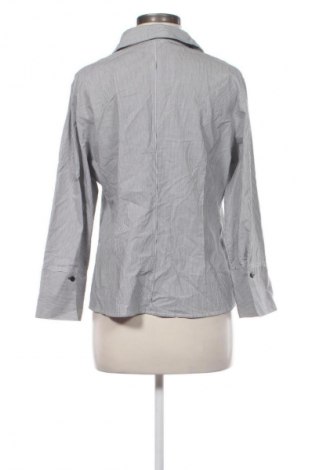 Дамска риза Zac & Rachel, Размер XL, Цвят Многоцветен, Цена 10,99 лв.