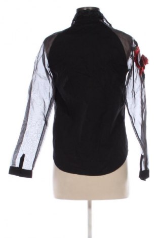 Γυναικείο πουκάμισο Zanzea, Μέγεθος S, Χρώμα Πολύχρωμο, Τιμή 12,83 €