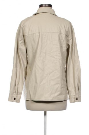 Női ing Zara, Méret S, Szín Bézs, Ár 6 989 Ft
