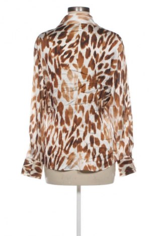 Damenbluse Zara, Größe L, Farbe Mehrfarbig, Preis € 15,99