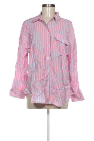 Női ing Zara, Méret M, Szín Sokszínű, Ár 4 689 Ft