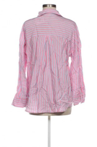 Női ing Zara, Méret M, Szín Sokszínű, Ár 4 689 Ft