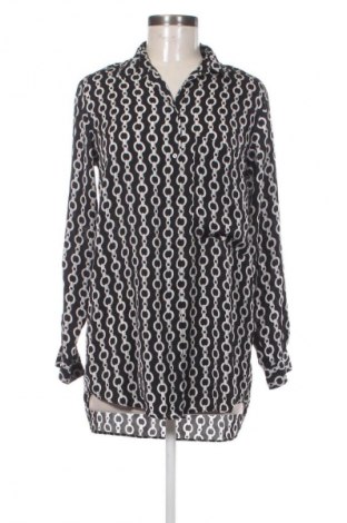 Női ing Zara, Méret S, Szín Sokszínű, Ár 5 499 Ft