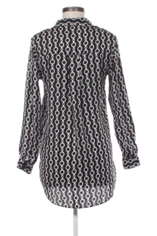 Női ing Zara, Méret S, Szín Sokszínű, Ár 5 499 Ft