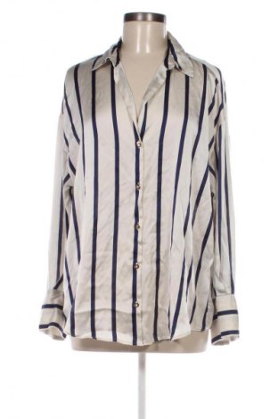 Dámská košile  Zara, Velikost L, Barva Vícebarevné, Cena  342,00 Kč