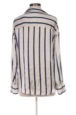 Dámská košile  Zara, Velikost L, Barva Vícebarevné, Cena  342,00 Kč