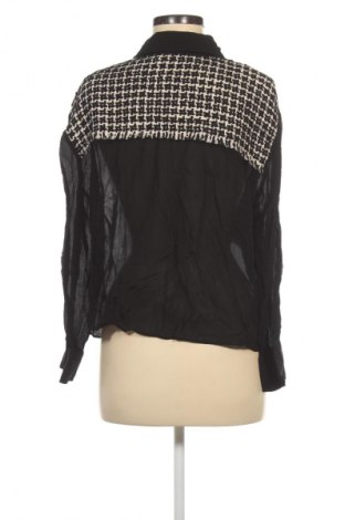 Dámska košeľa  Zara, Veľkosť M, Farba Viacfarebná, Cena  12,95 €