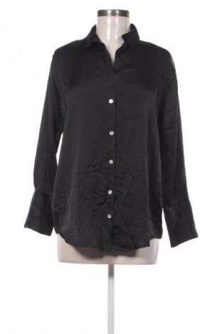 Női ing Zara, Méret M, Szín Fekete, Ár 4 289 Ft