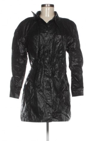 Damska koszula Zara, Rozmiar XXL, Kolor Czarny, Cena 67,99 zł