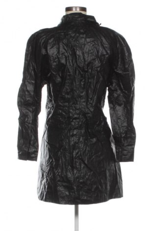 Damska koszula Zara, Rozmiar XXL, Kolor Czarny, Cena 67,99 zł