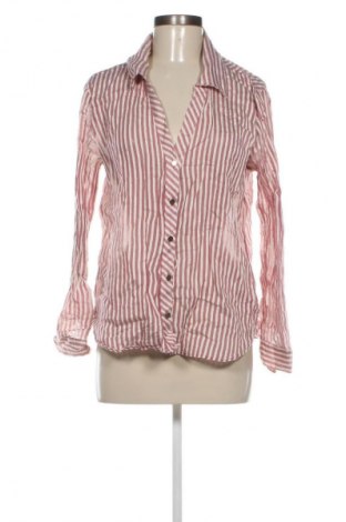 Cămașă de femei Zara, Mărime M, Culoare Multicolor, Preț 55,99 Lei