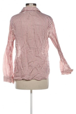 Cămașă de femei Zara, Mărime M, Culoare Multicolor, Preț 55,99 Lei