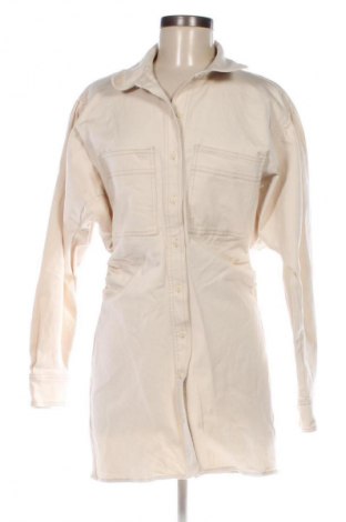 Dámská košile  Zara, Velikost L, Barva Béžová, Cena  495,00 Kč