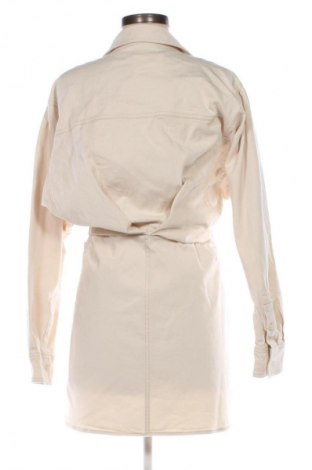 Dámská košile  Zara, Velikost L, Barva Béžová, Cena  495,00 Kč