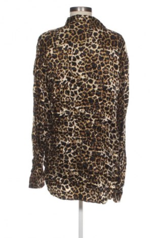 Damska koszula Zara, Rozmiar XL, Kolor Kolorowy, Cena 66,99 zł