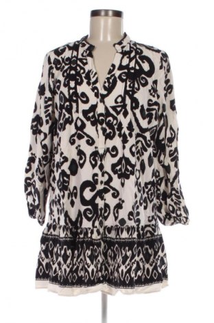 Damska koszula Zara, Rozmiar M, Kolor Kolorowy, Cena 62,00 zł