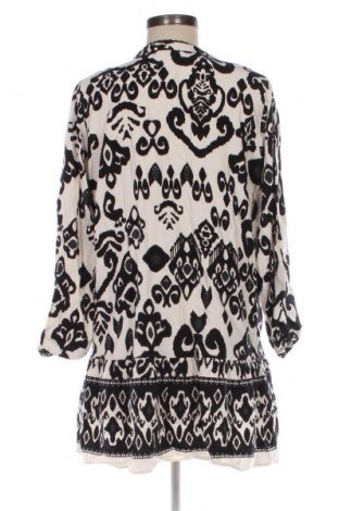 Damska koszula Zara, Rozmiar M, Kolor Kolorowy, Cena 62,00 zł