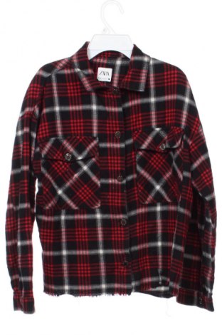 Damenbluse Zara, Größe XS, Farbe Mehrfarbig, Preis € 12,99