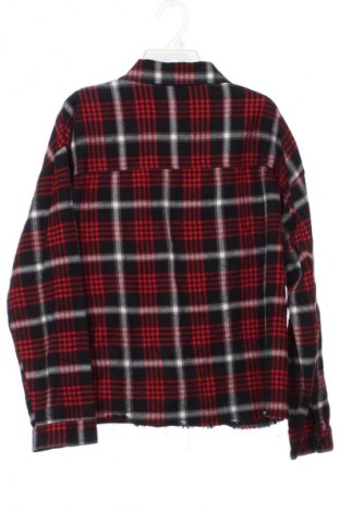 Damenbluse Zara, Größe XS, Farbe Mehrfarbig, Preis € 12,99