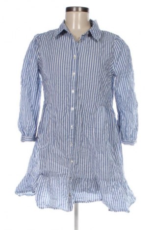 Női ing Zara, Méret M, Szín Sokszínű, Ár 5 400 Ft