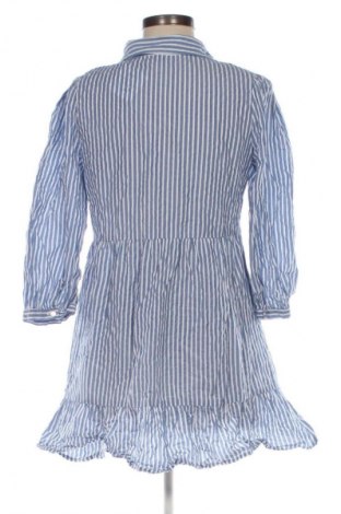 Női ing Zara, Méret M, Szín Sokszínű, Ár 5 400 Ft